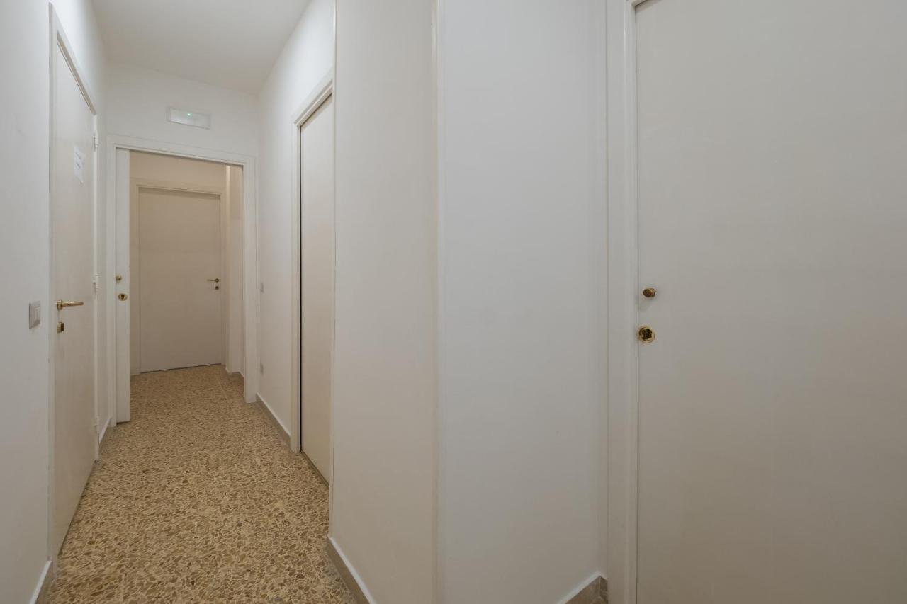 Rossella Holiday Home Sorrent Exterior foto