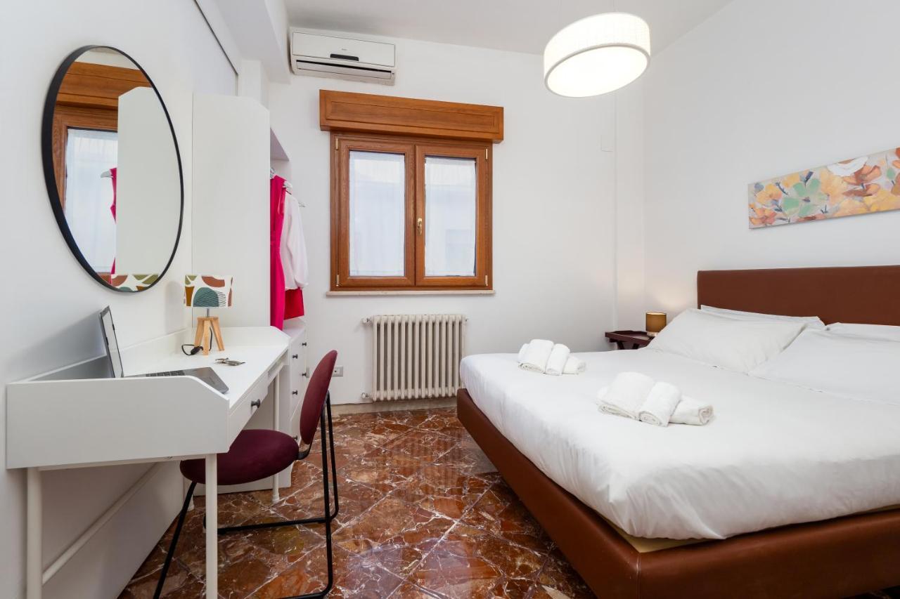 Rossella Holiday Home Sorrent Exterior foto