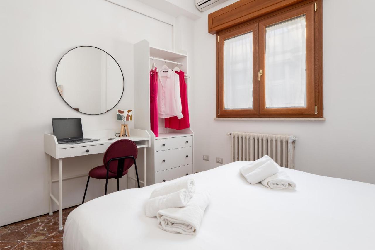 Rossella Holiday Home Sorrent Exterior foto